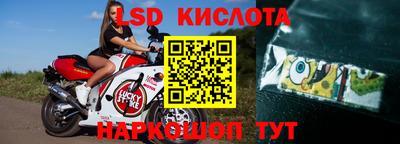 мяу мяу мука Славянск-на-Кубани